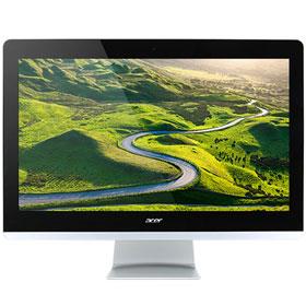 Acer Aspire Z3-715 Intel Core i3 | 4GB DDR4 | 1TB HDD | Intel | Touch